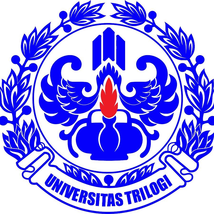logo universitas