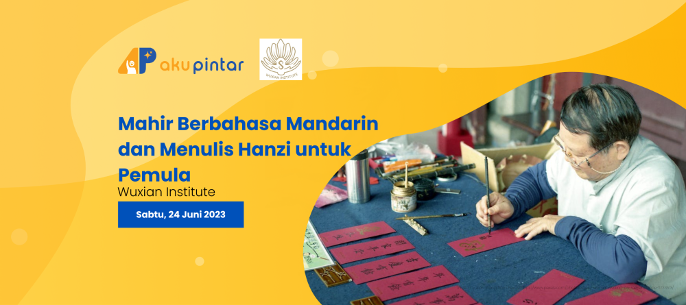 sekolah masak chef juna