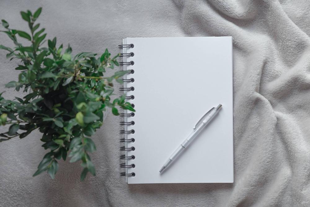 irregular verb dan artinya