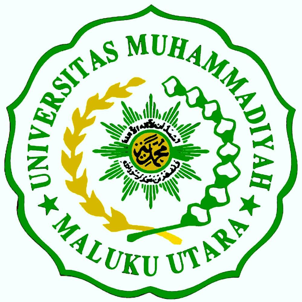 icon mata kuliah