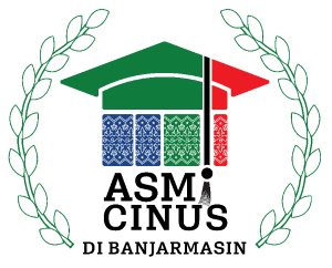 logo kampus