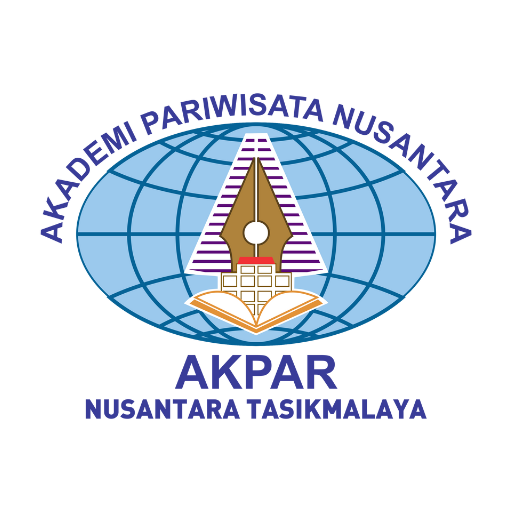 logo universitas
