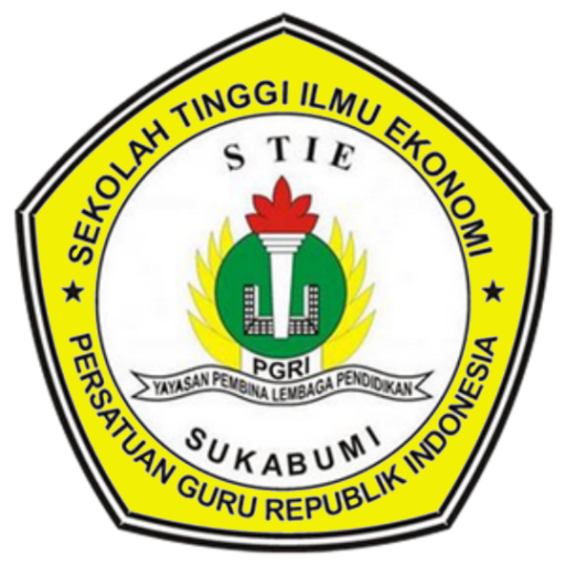 logo universitas