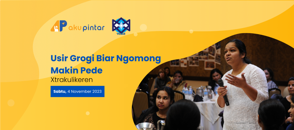 sekolah masak chef juna