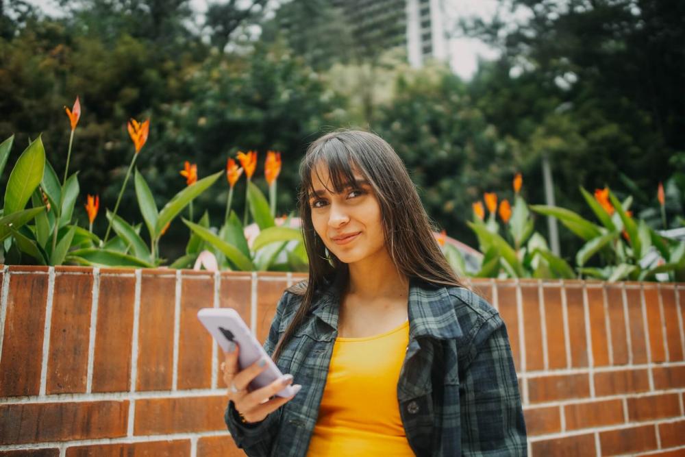 cara daftar kuliah online