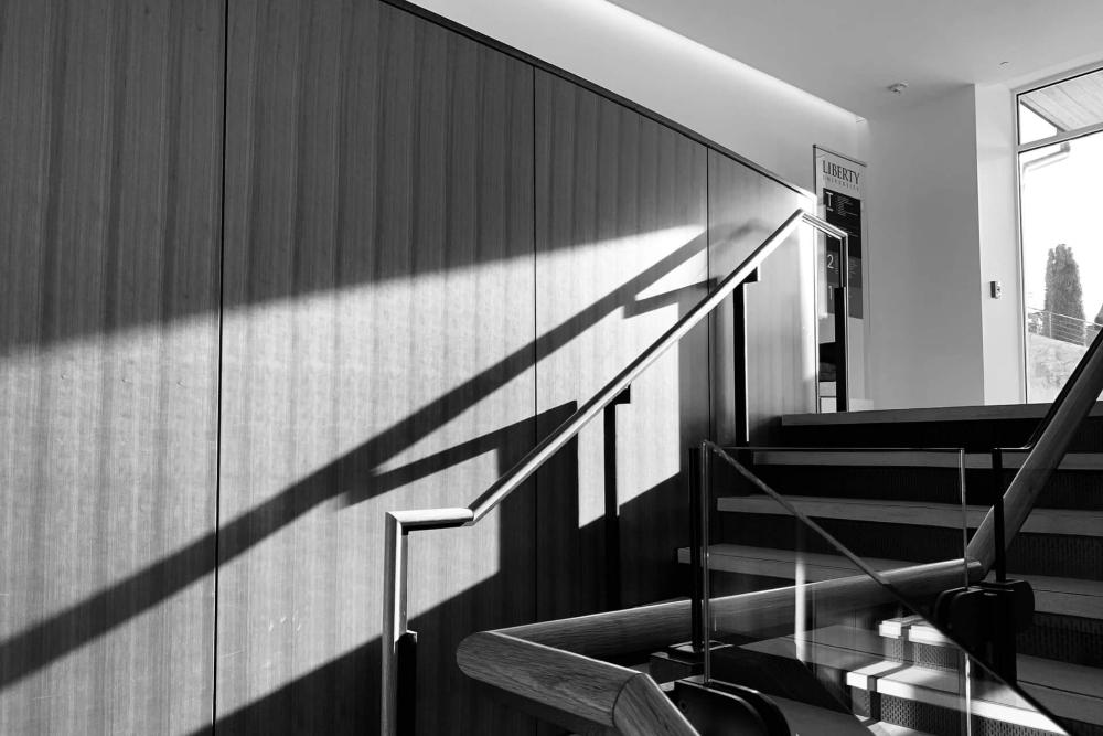 daftar peringkat perguruan tinggi