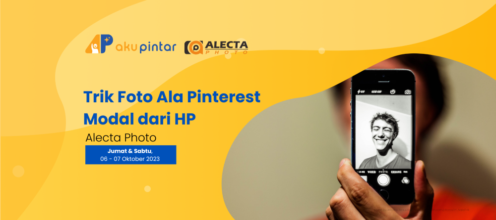 sekolah masak chef juna