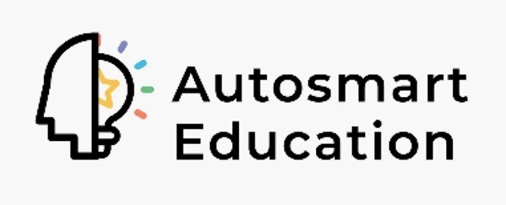 Japanese class Private 4x meets - Autosmart Education