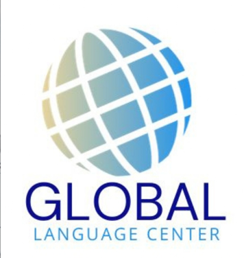 Global Language Center