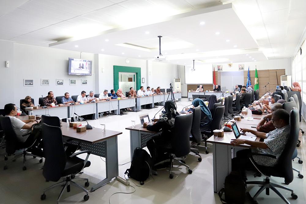 header image article