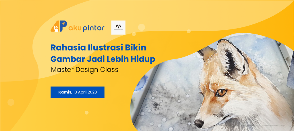 sekolah masak chef juna