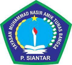 logo universitas
