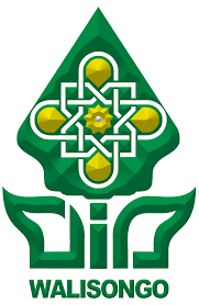 logo kampus