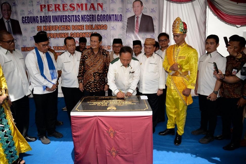 header image article