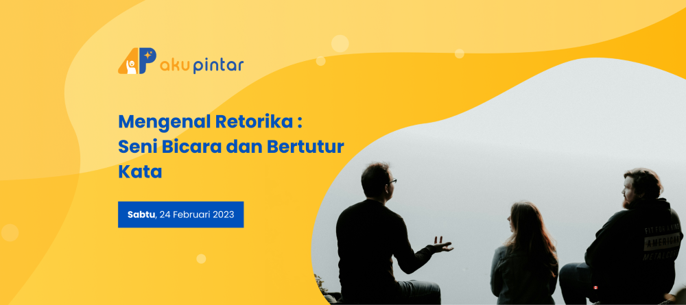 sekolah masak chef juna