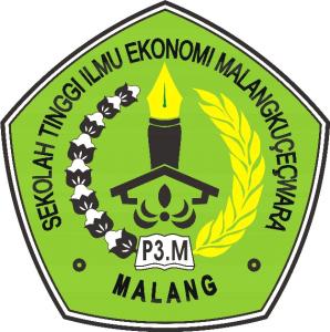 logo kampus