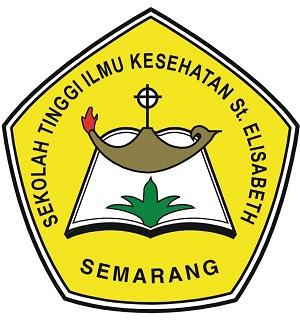 logo kampus