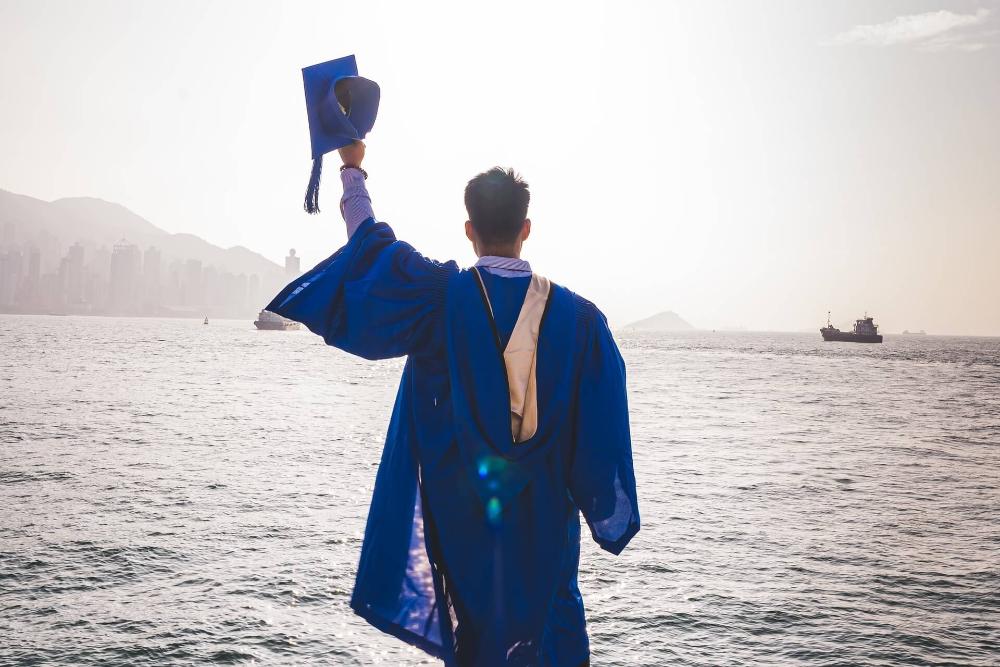 program studi politeknik negeri ujung pandang