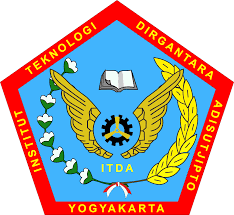 logo universitas