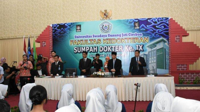 header image article