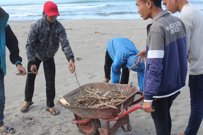 header image article