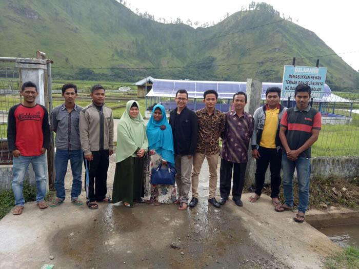 header image article