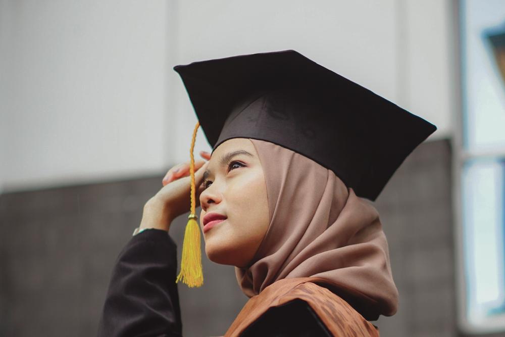 universitas swasta terbaik di banten