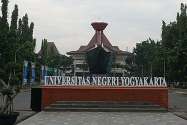 header image article