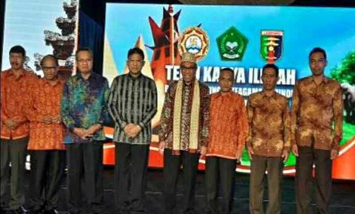 header image article