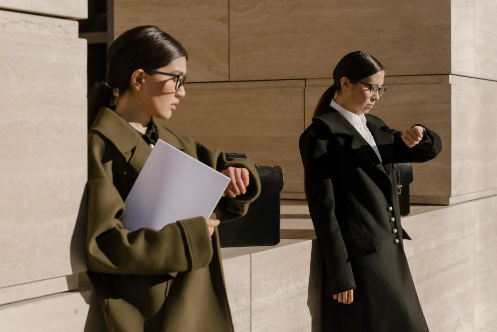 gelar sarjana administrasi negara