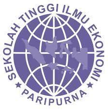 logo universitas