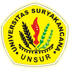 logo universitas