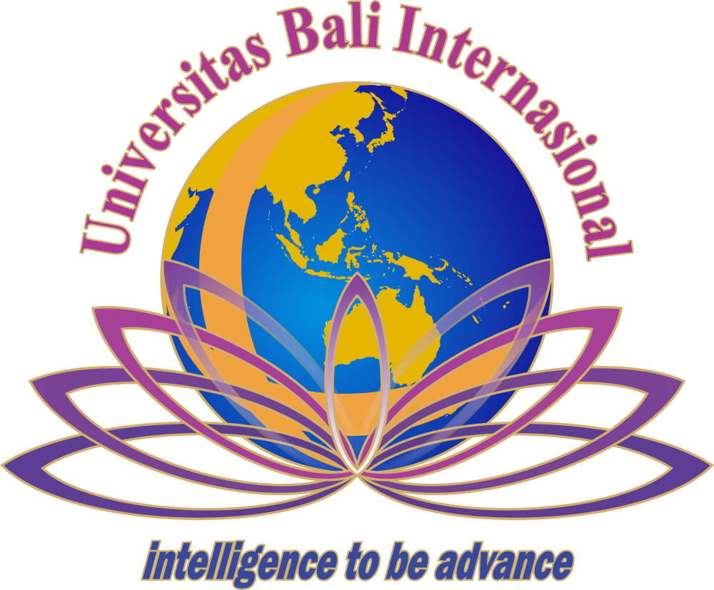 logo universitas