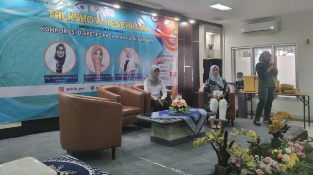 header image article