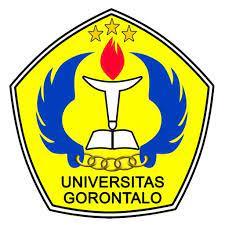 logo universitas