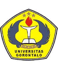icon mata kuliah