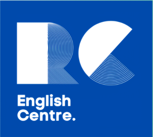 RC English Centre
