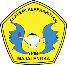 logo universitas