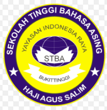 logo kampus