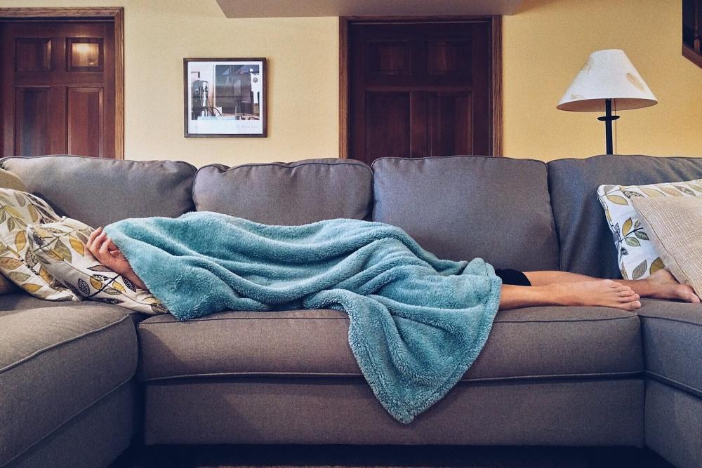 faktor penghambat perkembangan anak