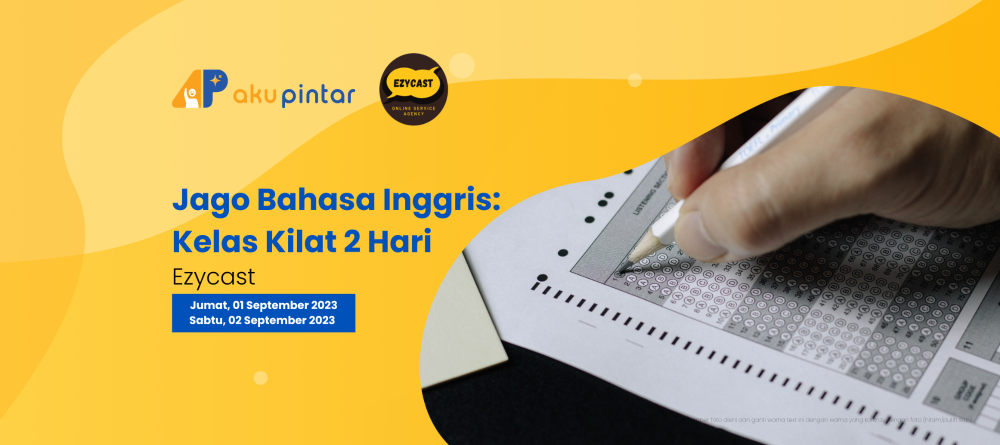 sekolah masak chef juna