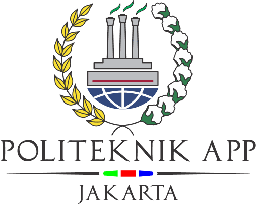 icon mata kuliah