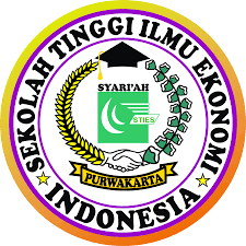 logo universitas