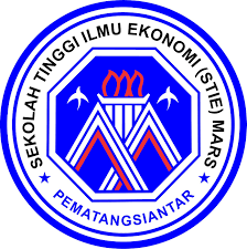 logo universitas