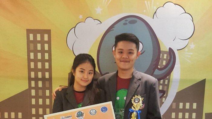 header image article