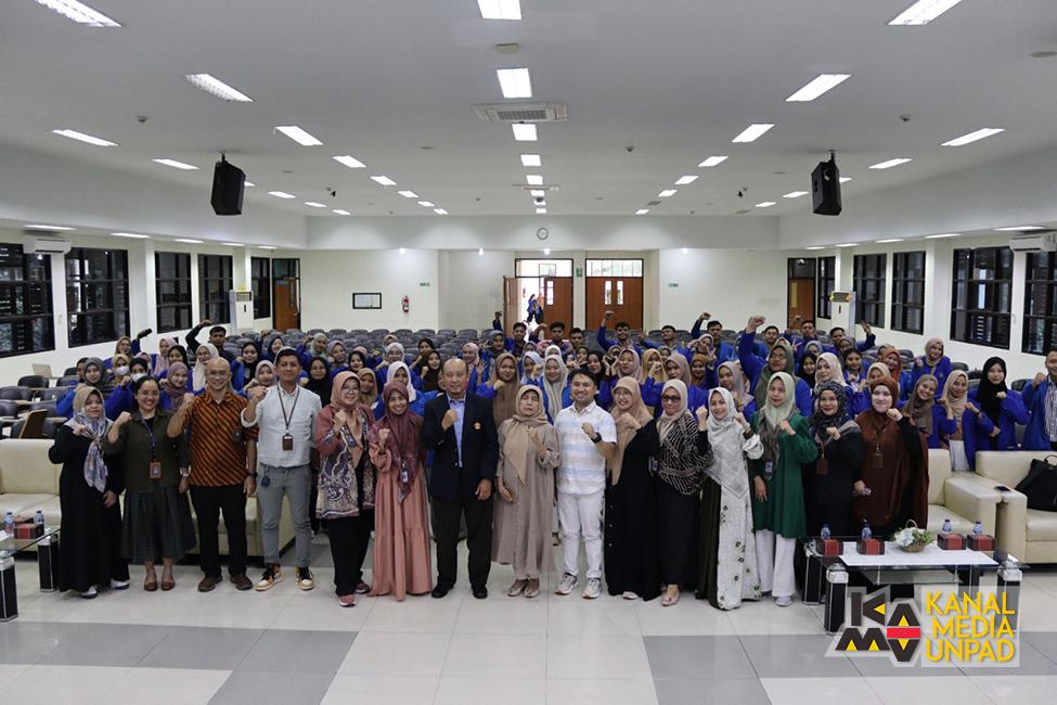 header image article