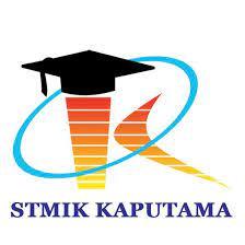 logo universitas