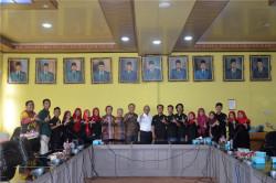 header image article