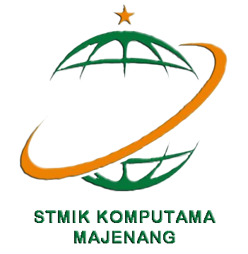 logo universitas