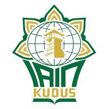 logo kampus